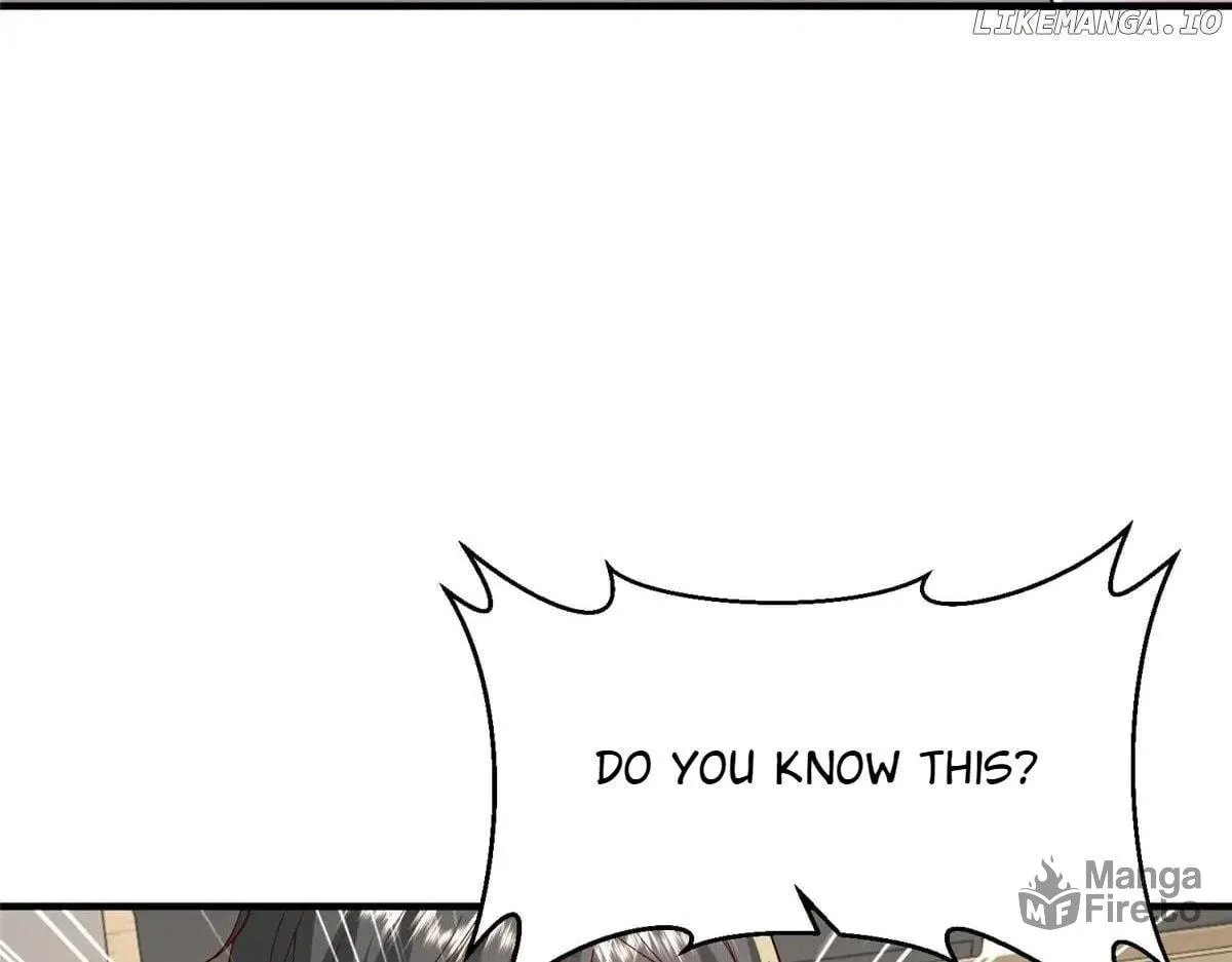 I Randomly Have A New Career Every Week Chapter 816 page 15 - 