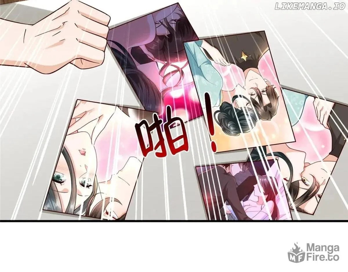 I Randomly Have A New Career Every Week Chapter 816 page 18 - 