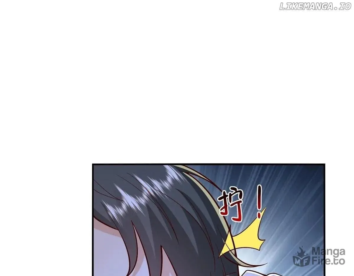 I Randomly Have A New Career Every Week Chapter 816 page 24 - 