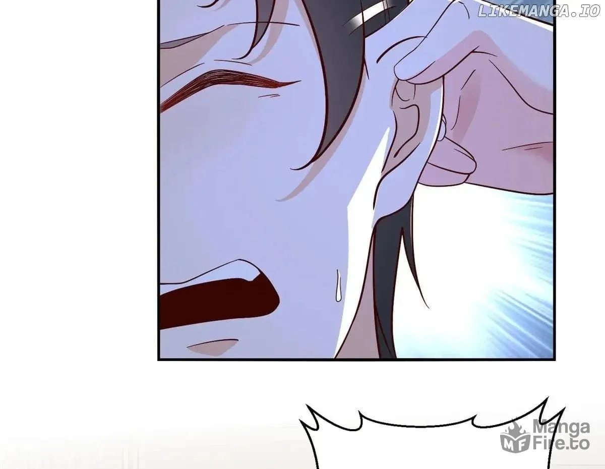 I Randomly Have A New Career Every Week Chapter 816 page 25 - 