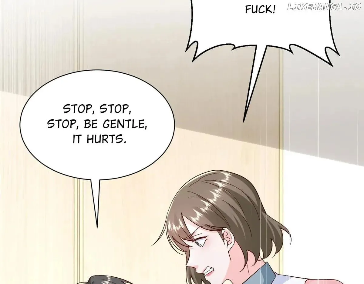 I Randomly Have A New Career Every Week Chapter 816 page 26 - 
