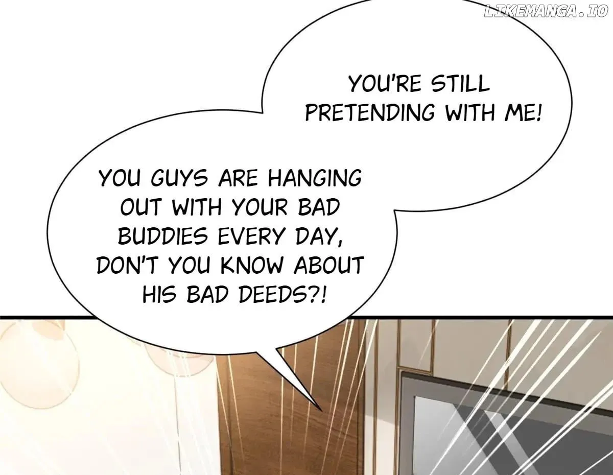 I Randomly Have A New Career Every Week Chapter 816 page 29 - 