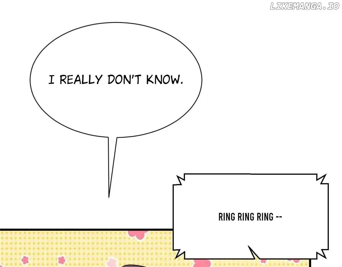 I Randomly Have A New Career Every Week Chapter 816 page 32 - 
