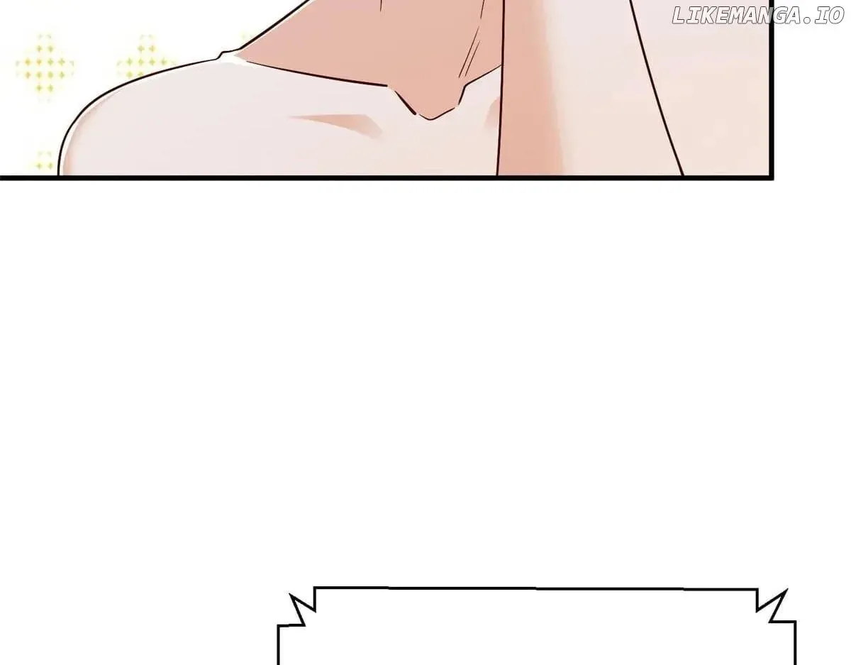 I Randomly Have A New Career Every Week Chapter 816 page 34 - 