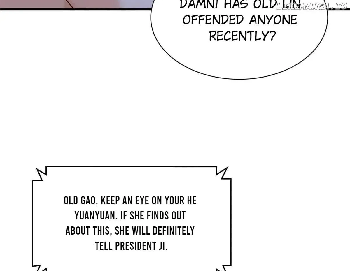 I Randomly Have A New Career Every Week Chapter 816 page 37 - 