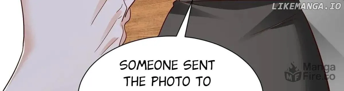 I Randomly Have A New Career Every Week Chapter 816 page 42 - 