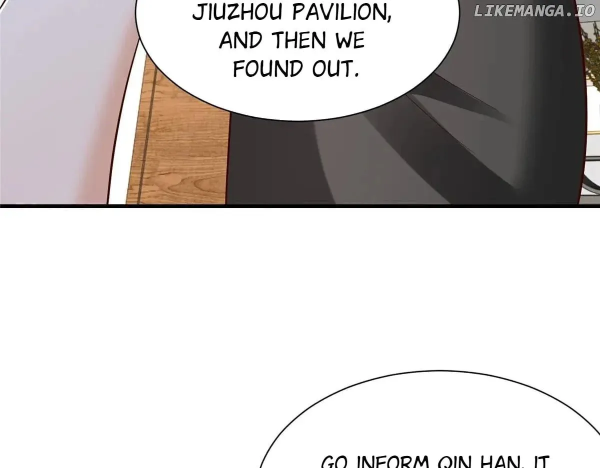I Randomly Have A New Career Every Week Chapter 816 page 43 - 