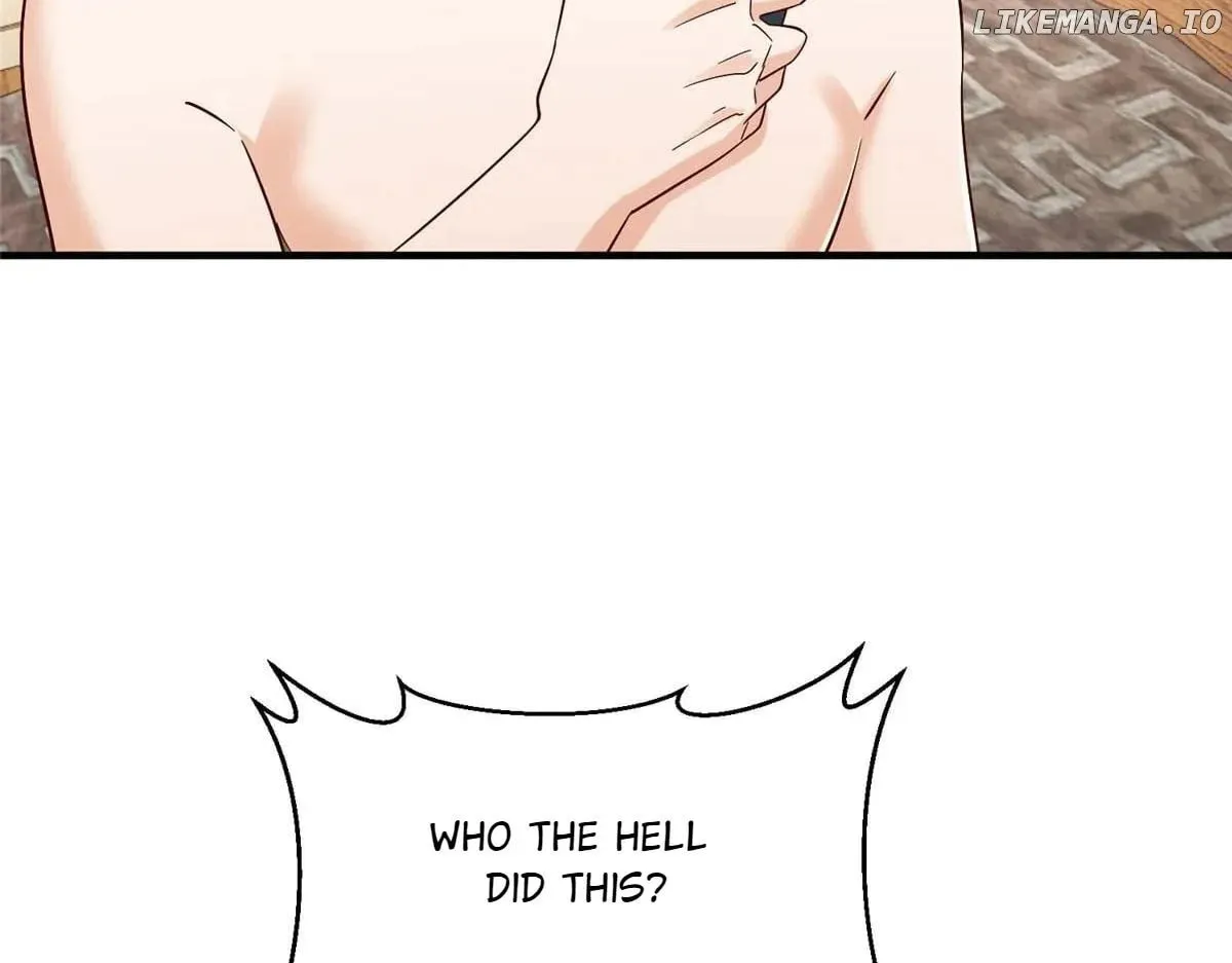 I Randomly Have A New Career Every Week Chapter 816 page 46 - 