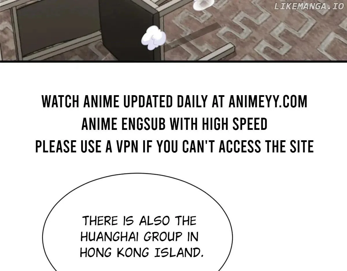 I Randomly Have A New Career Every Week Chapter 816 page 53 - 