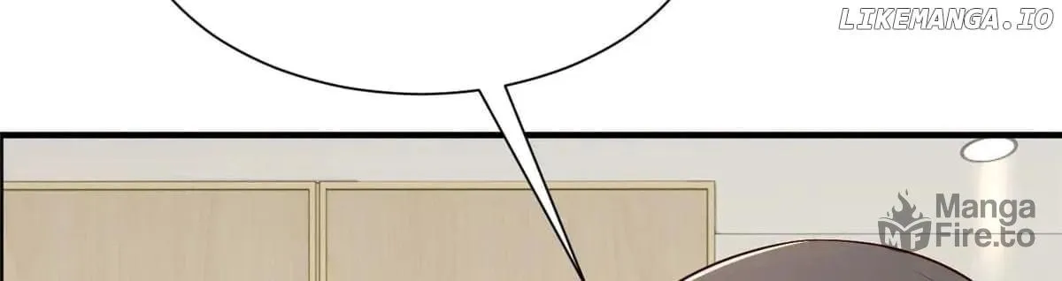 I Randomly Have A New Career Every Week Chapter 816 page 54 - 