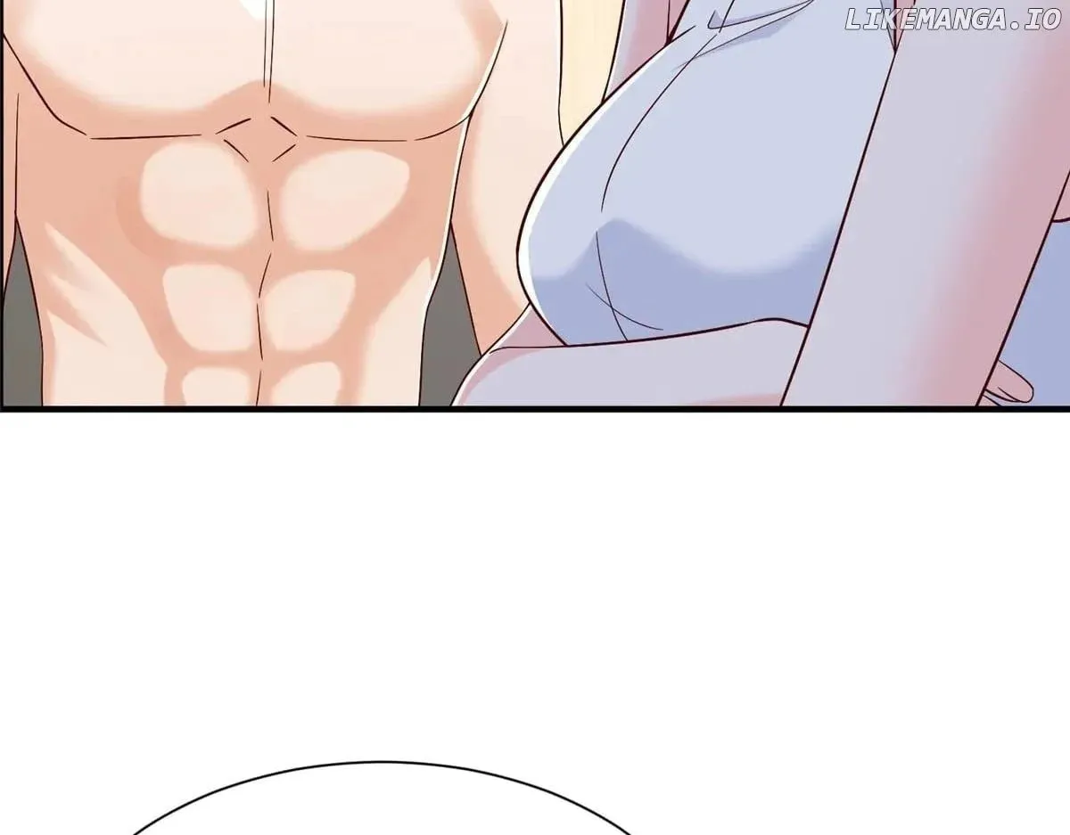 I Randomly Have A New Career Every Week Chapter 816 page 56 - 