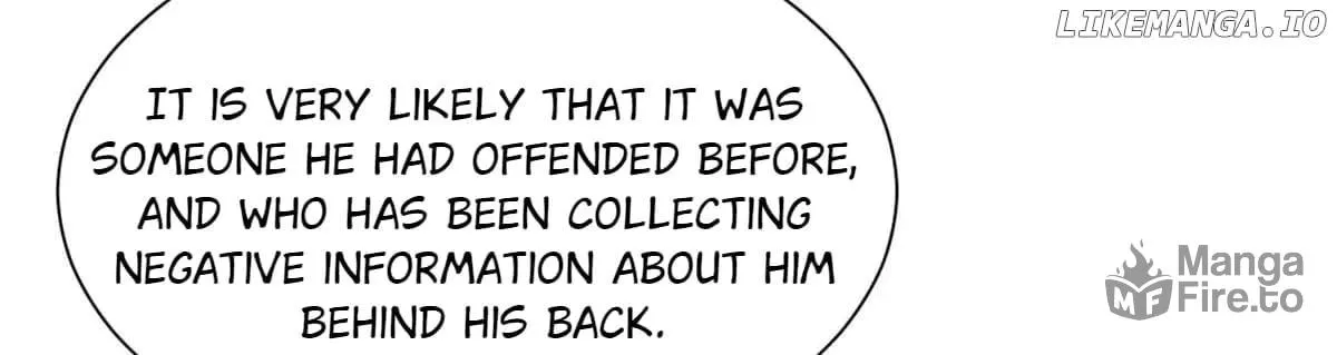 I Randomly Have A New Career Every Week Chapter 816 page 57 - 