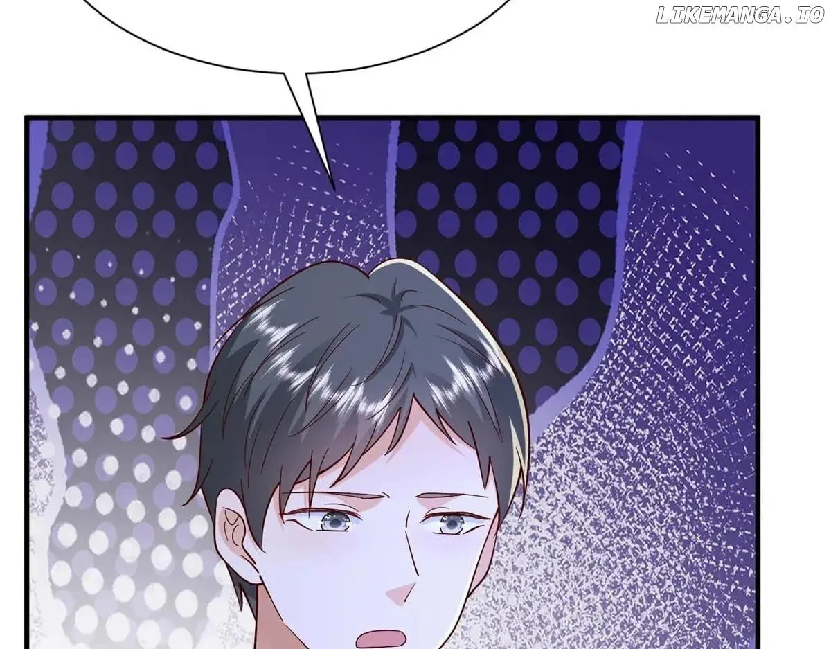 I Randomly Have A New Career Every Week Chapter 816 page 58 - 