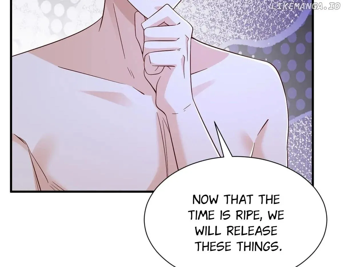 I Randomly Have A New Career Every Week Chapter 816 page 59 - 