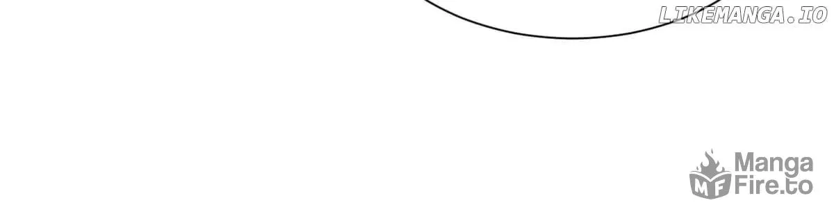I Randomly Have A New Career Every Week Chapter 816 page 60 - 