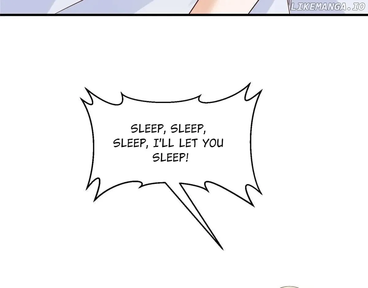 I Randomly Have A New Career Every Week Chapter 816 page 7 - 