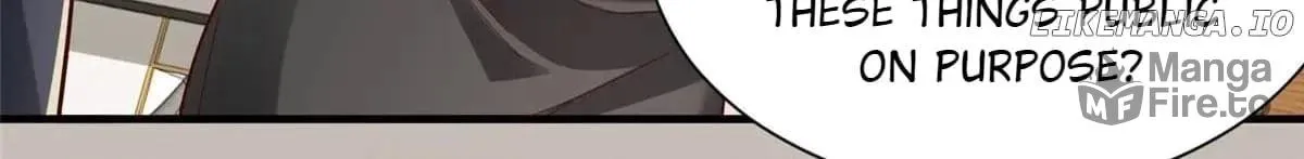 I Randomly Have A New Career Every Week Chapter 816 page 63 - 
