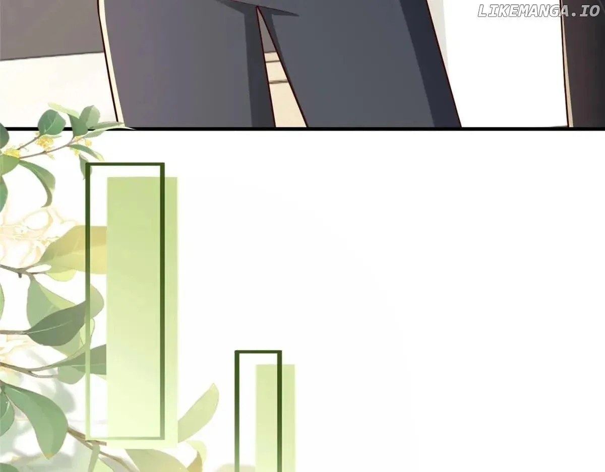 I Randomly Have A New Career Every Week Chapter 816 page 68 - 