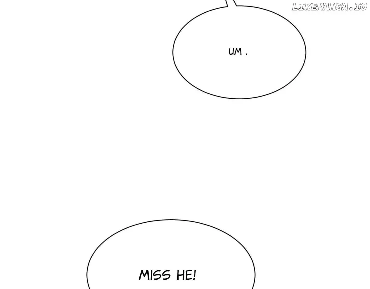 I Randomly Have A New Career Every Week Chapter 816 page 77 - 