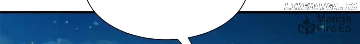 I Randomly Have A New Career Every Week Chapter 816 page 78 - 