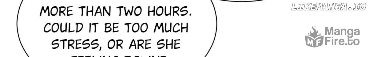 I Randomly Have A New Career Every Week Chapter 816 page 81 - 