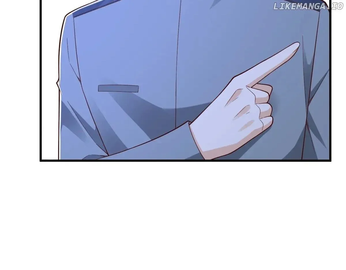 I Randomly Have A New Career Every Week Chapter 816 page 83 - 