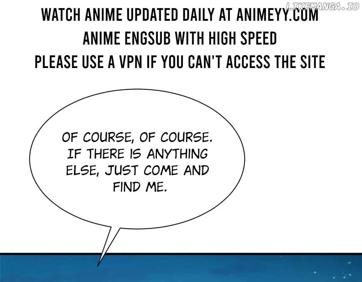 I Randomly Have A New Career Every Week Chapter 816 page 88 - 