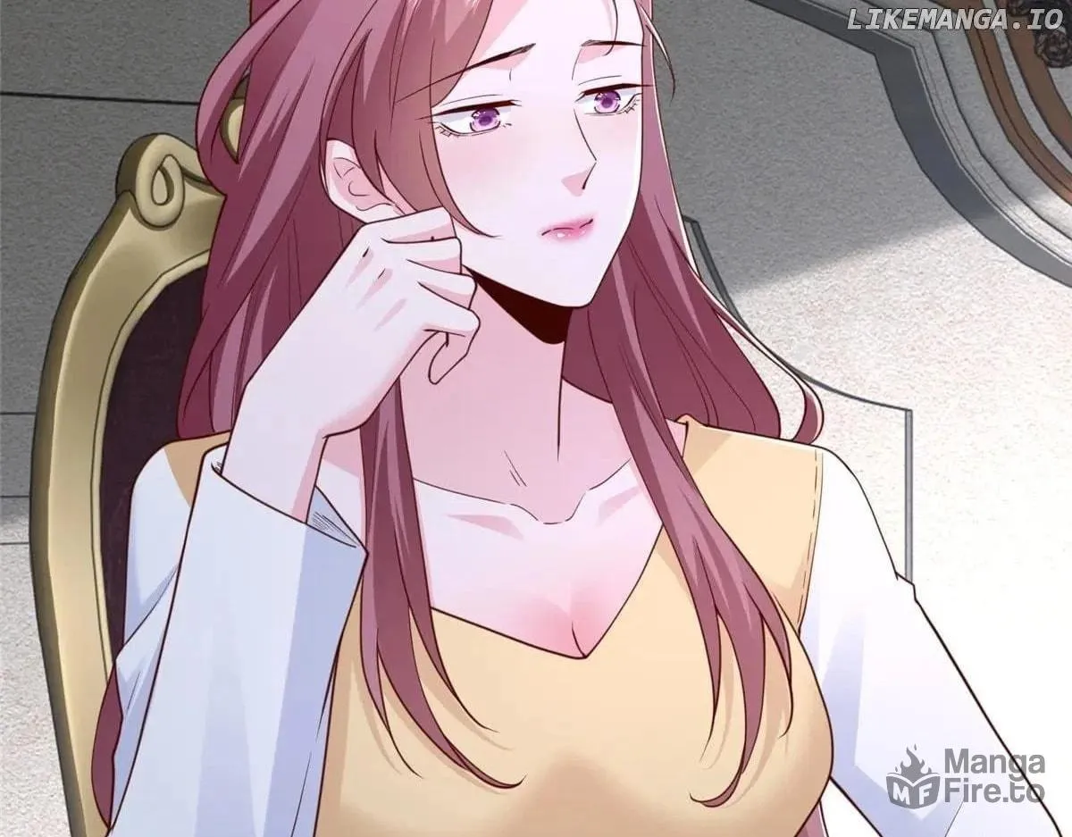 I Randomly Have A New Career Every Week Chapter 816 page 96 - 