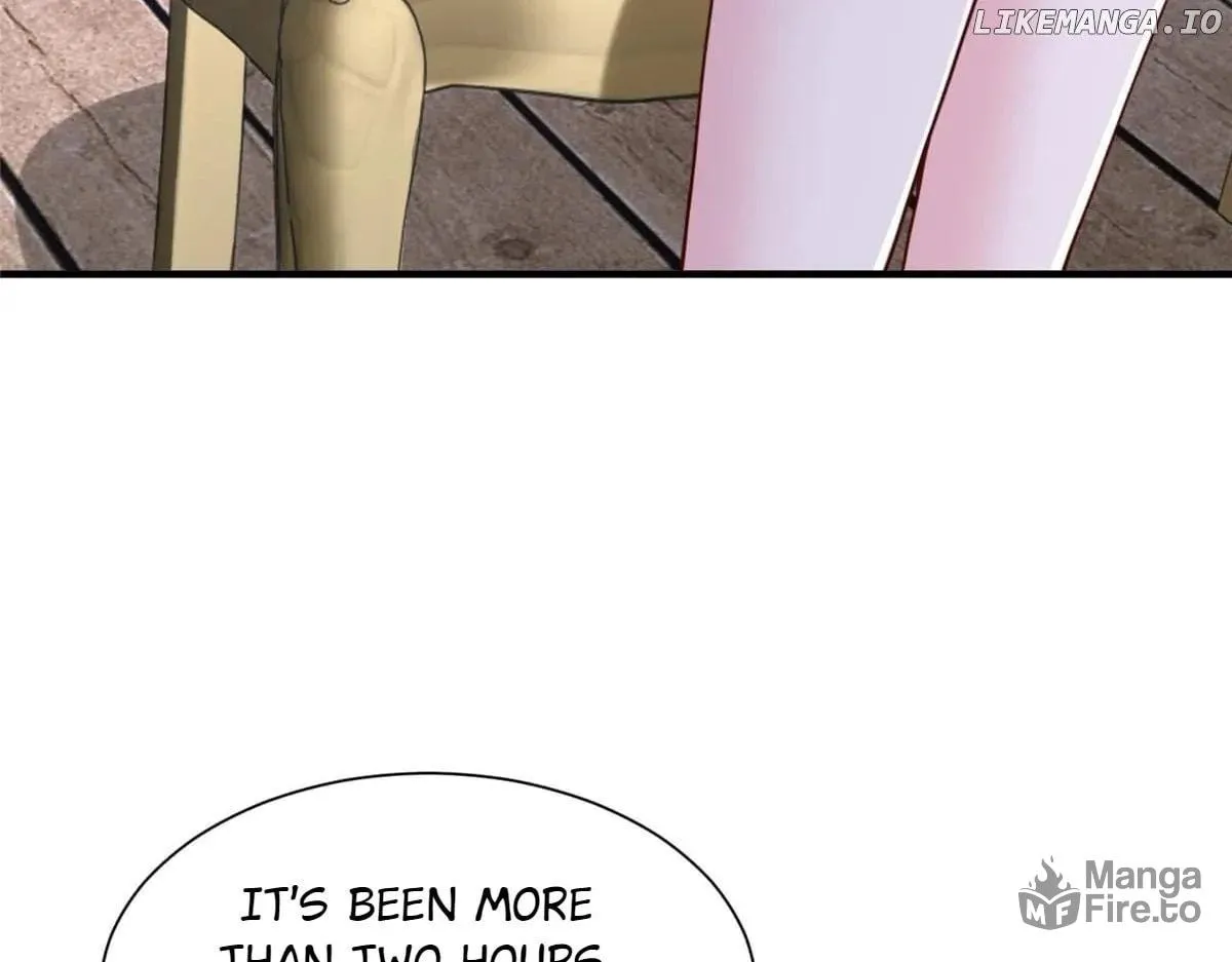 I Randomly Have A New Career Every Week Chapter 816 page 99 - 