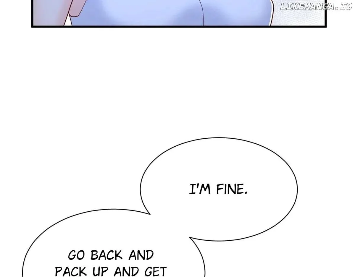 I Randomly Have A New Career Every Week Chapter 817 page 11 - 