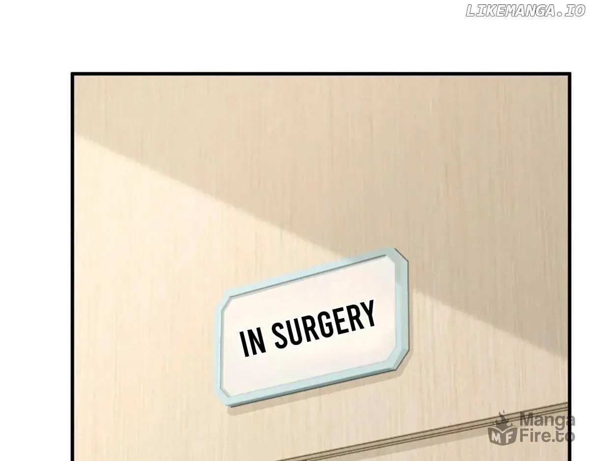 I Randomly Have A New Career Every Week Chapter 817 page 102 - 