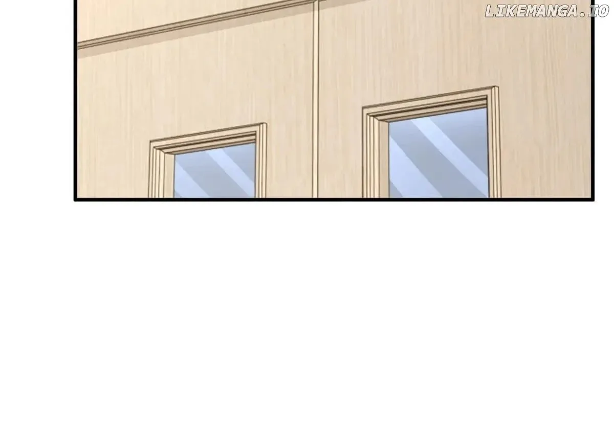 I Randomly Have A New Career Every Week Chapter 817 page 103 - 