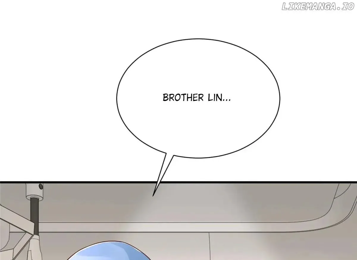 I Randomly Have A New Career Every Week Chapter 817 page 107 - 