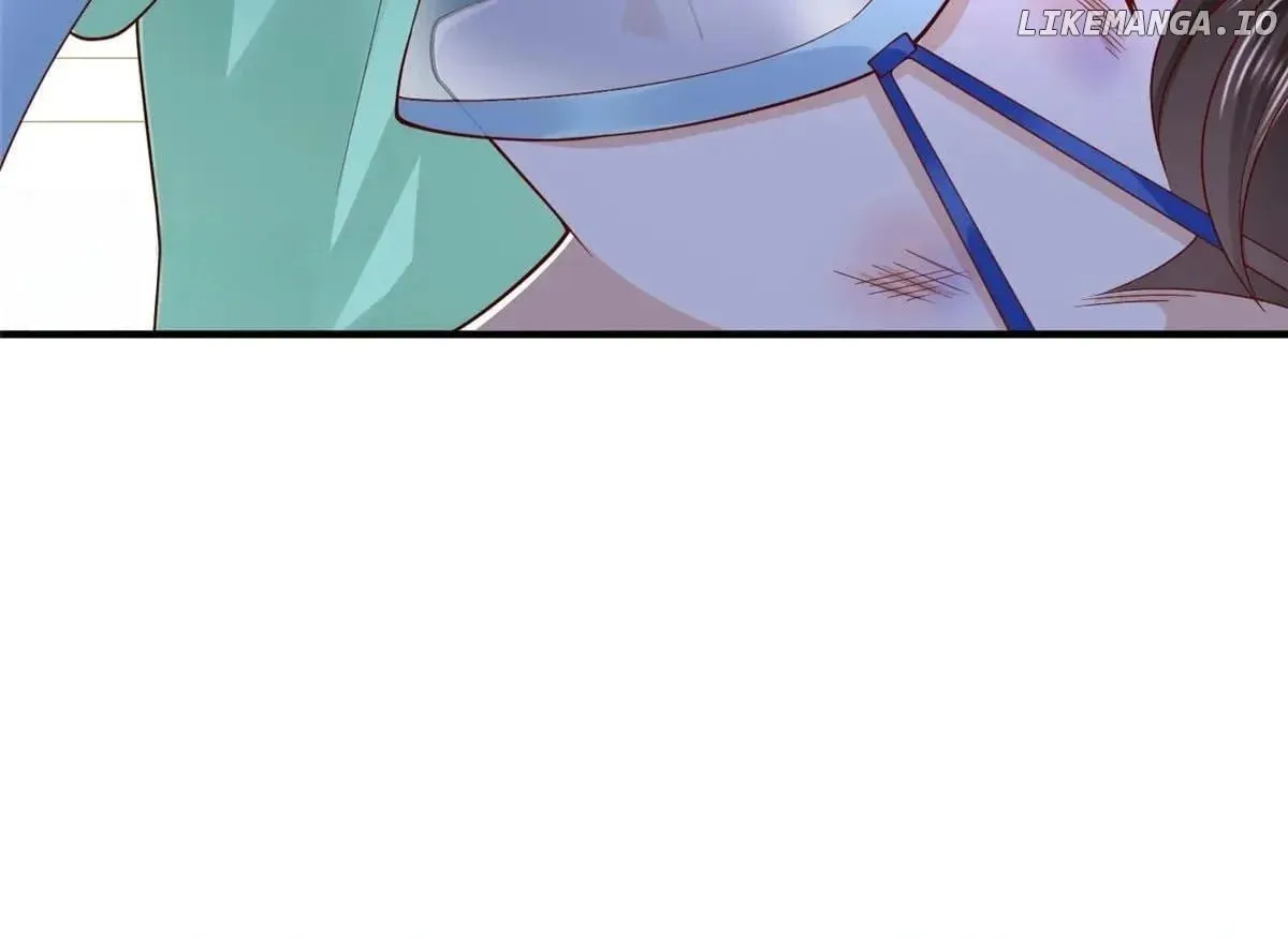 I Randomly Have A New Career Every Week Chapter 817 page 109 - 