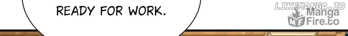 I Randomly Have A New Career Every Week Chapter 817 page 12 - 