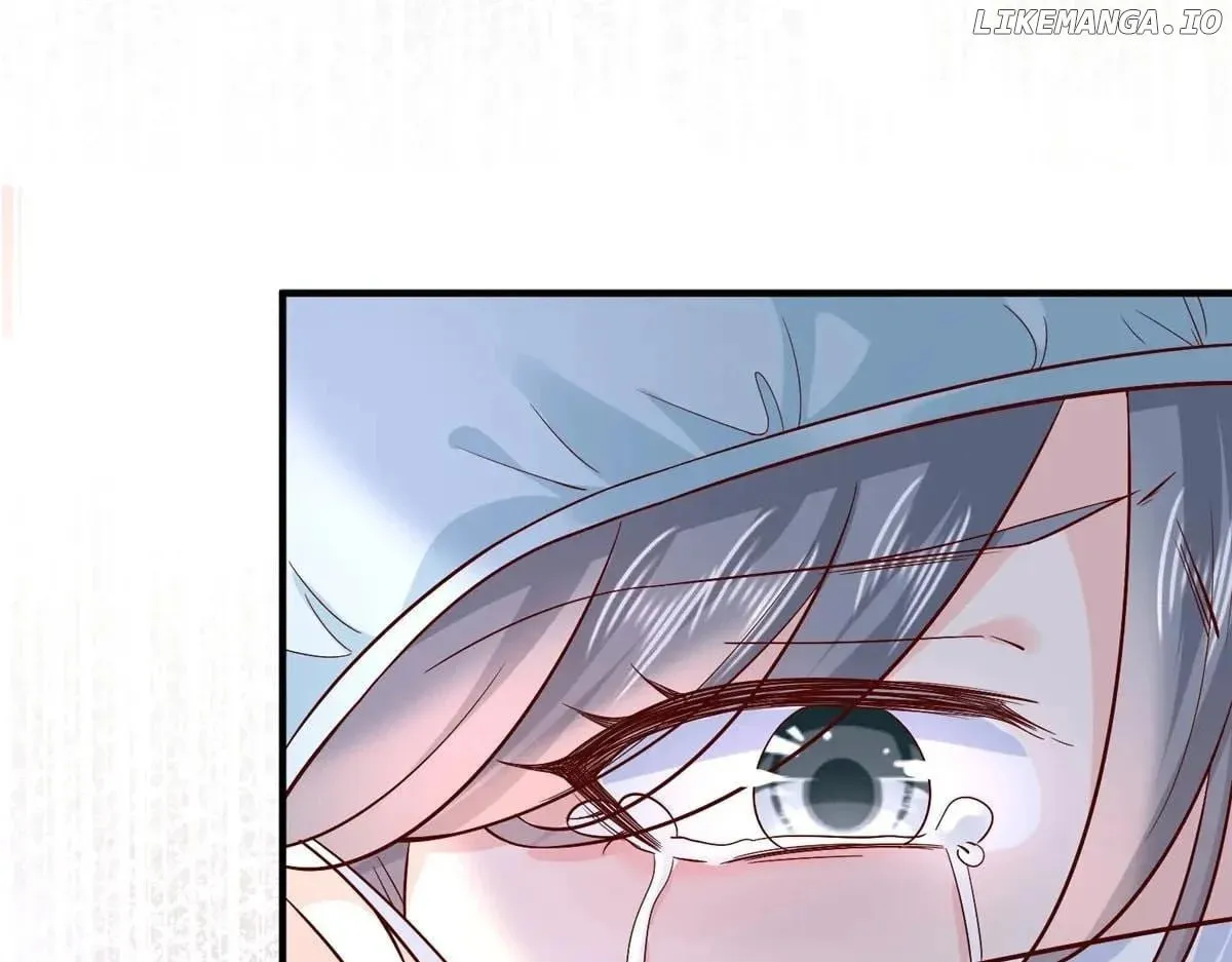 I Randomly Have A New Career Every Week Chapter 817 page 112 - 