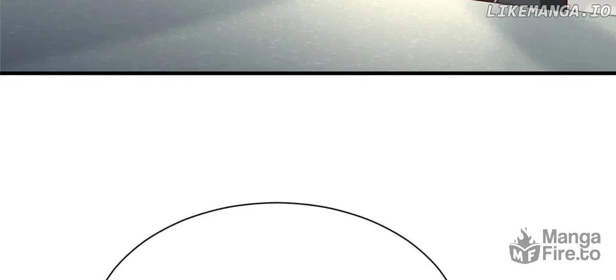 I Randomly Have A New Career Every Week Chapter 817 page 117 - 