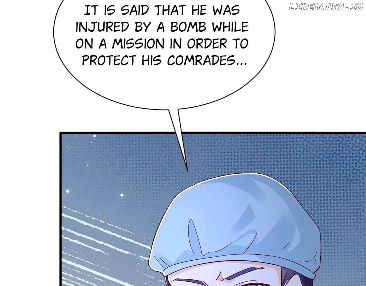 I Randomly Have A New Career Every Week Chapter 817 page 118 - 