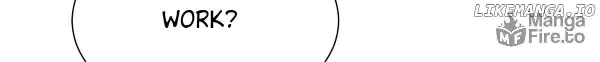 I Randomly Have A New Career Every Week Chapter 817 page 15 - 