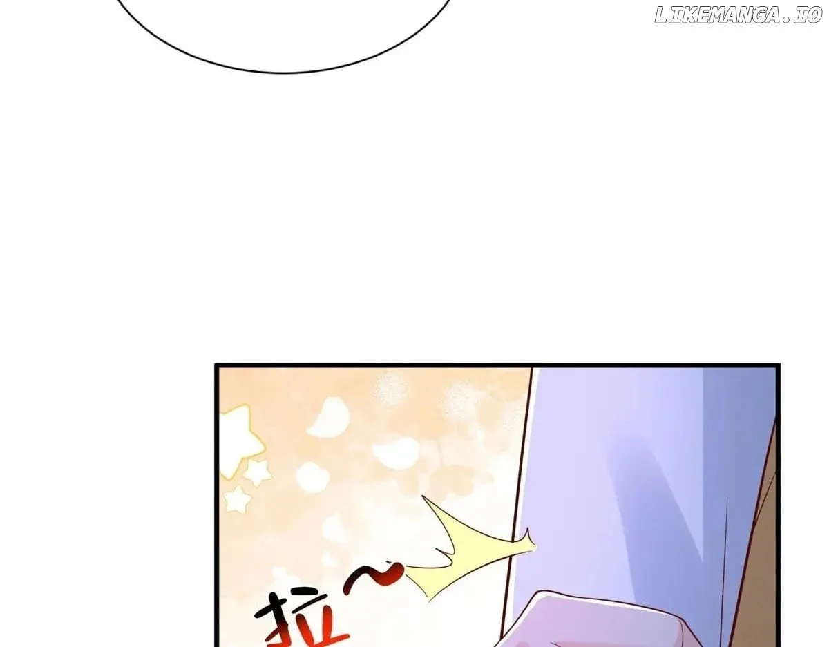I Randomly Have A New Career Every Week Chapter 817 page 16 - 
