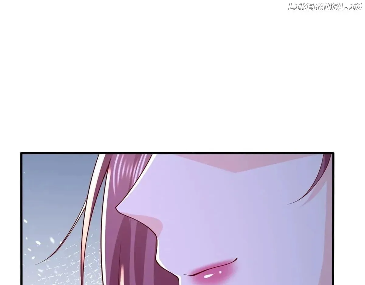 I Randomly Have A New Career Every Week Chapter 817 page 22 - 