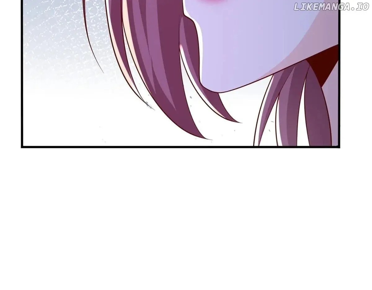 I Randomly Have A New Career Every Week Chapter 817 page 23 - 