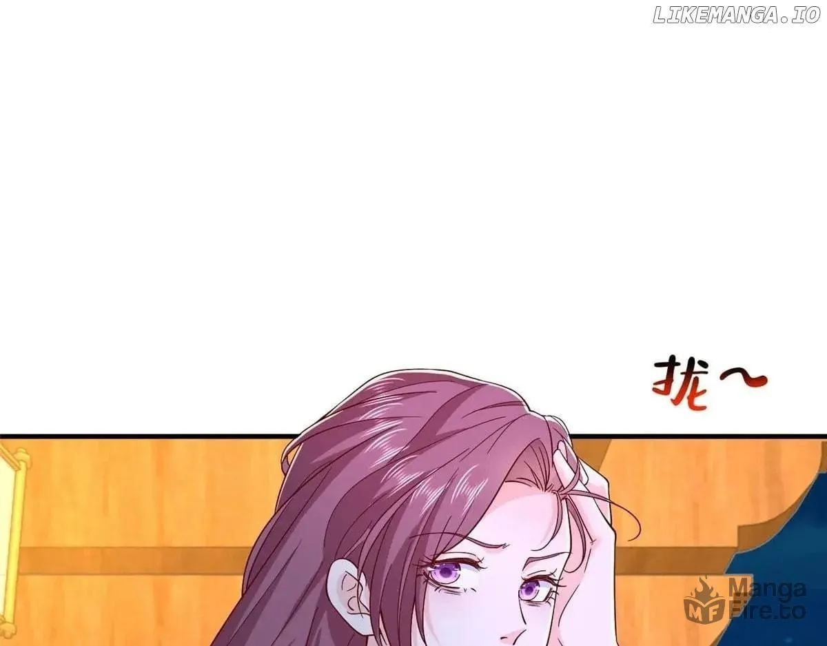 I Randomly Have A New Career Every Week Chapter 817 page 25 - 