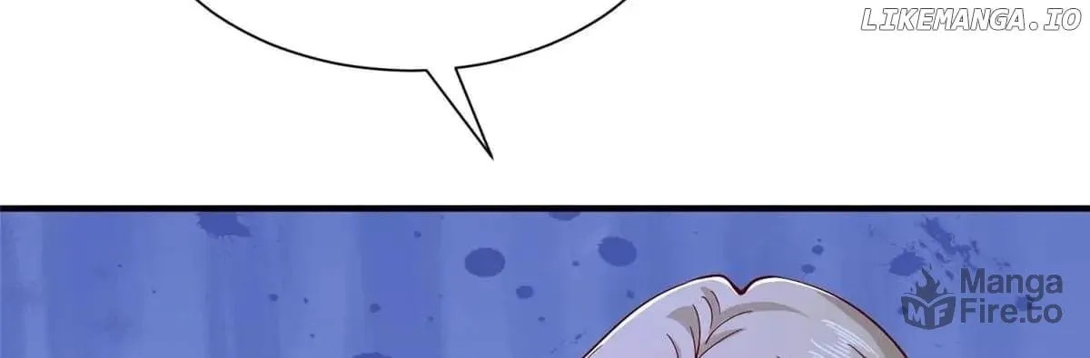 I Randomly Have A New Career Every Week Chapter 817 page 30 - 