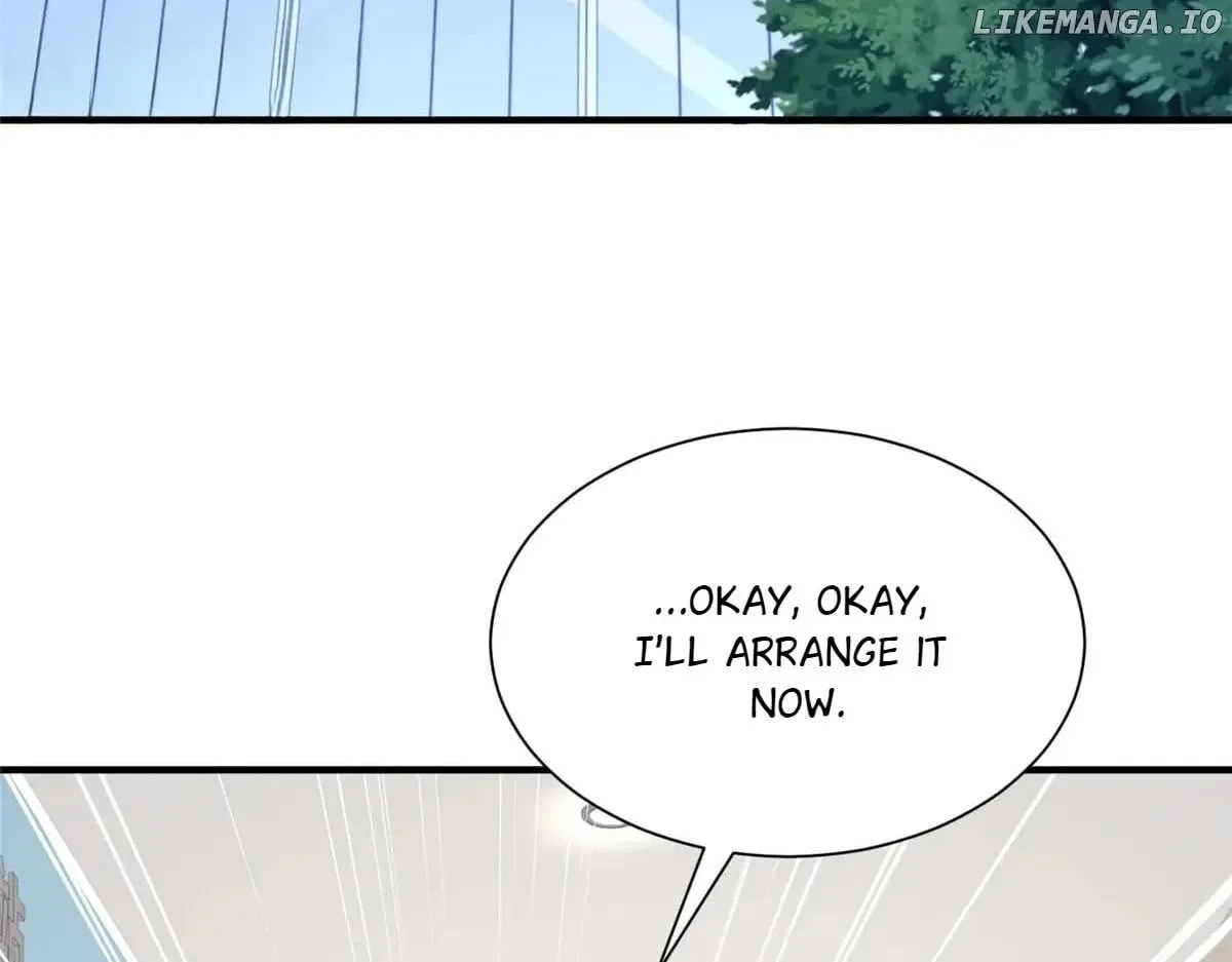 I Randomly Have A New Career Every Week Chapter 817 page 37 - 