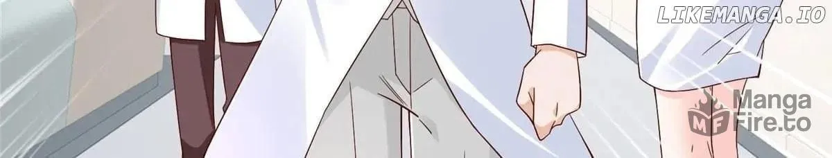 I Randomly Have A New Career Every Week Chapter 817 page 39 - 