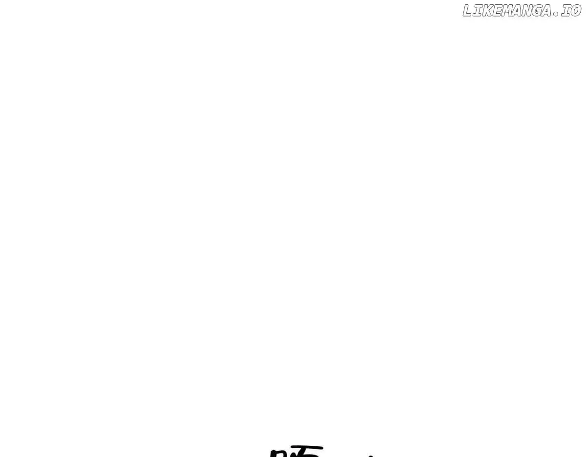 I Randomly Have A New Career Every Week Chapter 817 page 41 - 