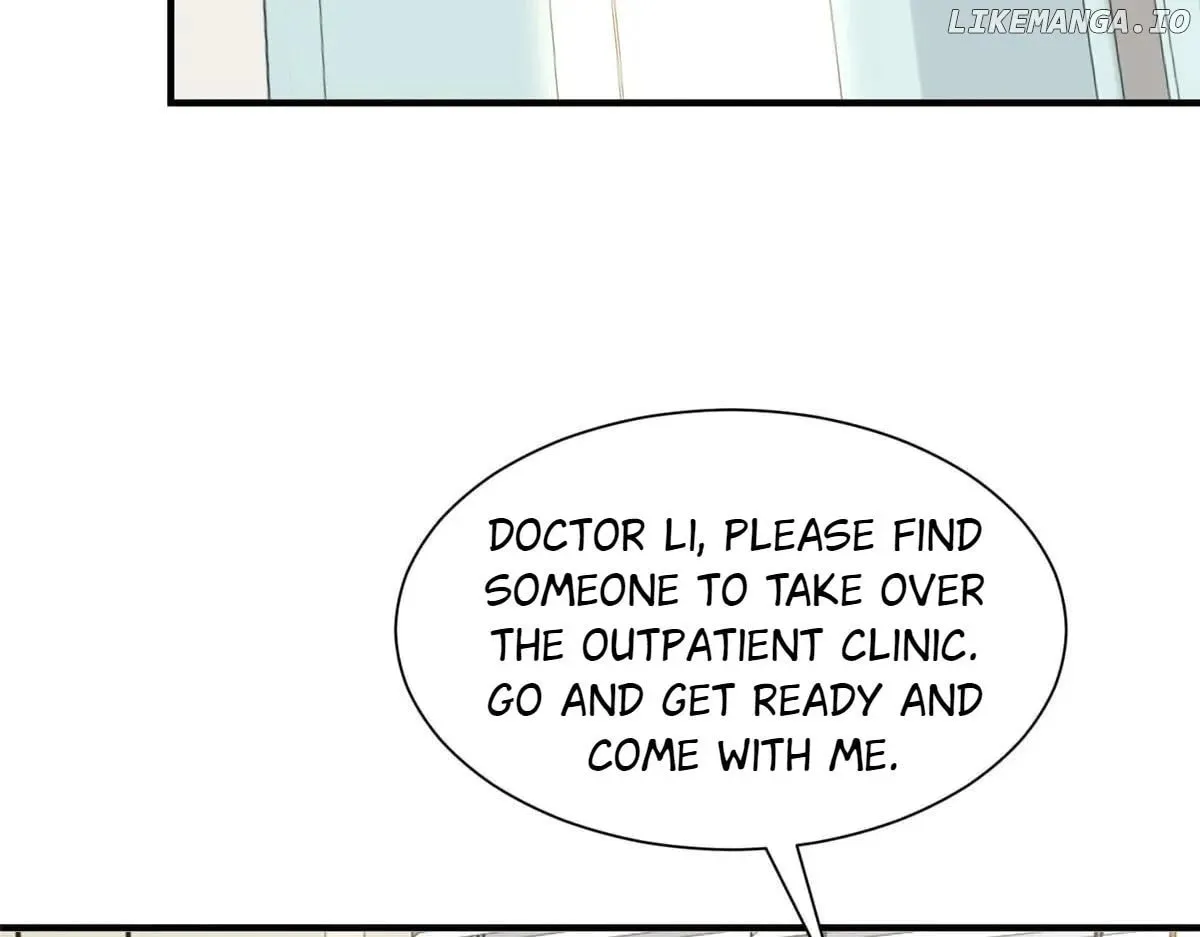 I Randomly Have A New Career Every Week Chapter 817 page 44 - 
