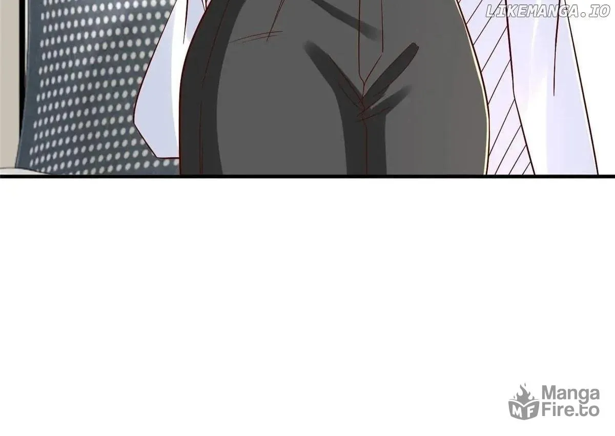 I Randomly Have A New Career Every Week Chapter 817 page 54 - 