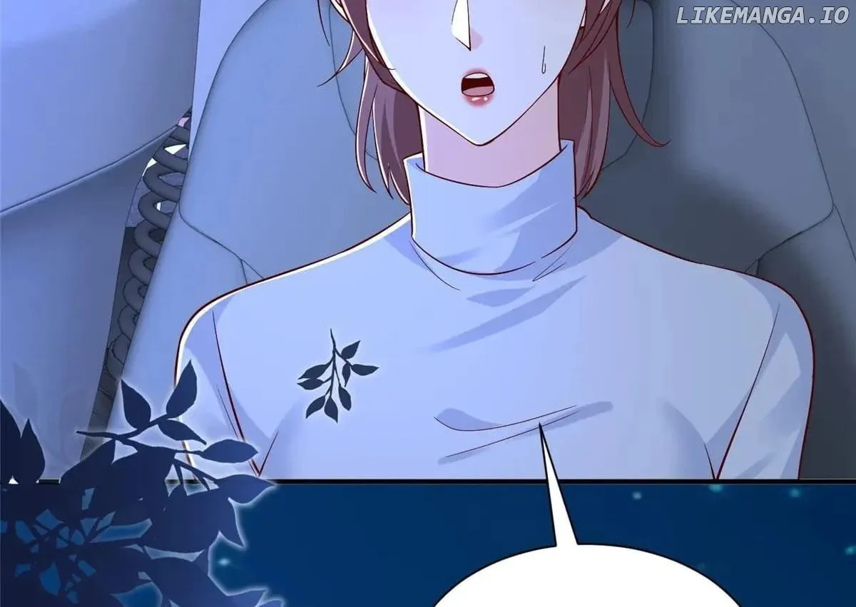 I Randomly Have A New Career Every Week Chapter 817 page 62 - 
